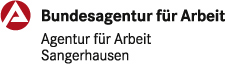 Agentur für Arbeit