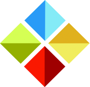 cropped-Logo-j.i.z-ohne-Text1.png